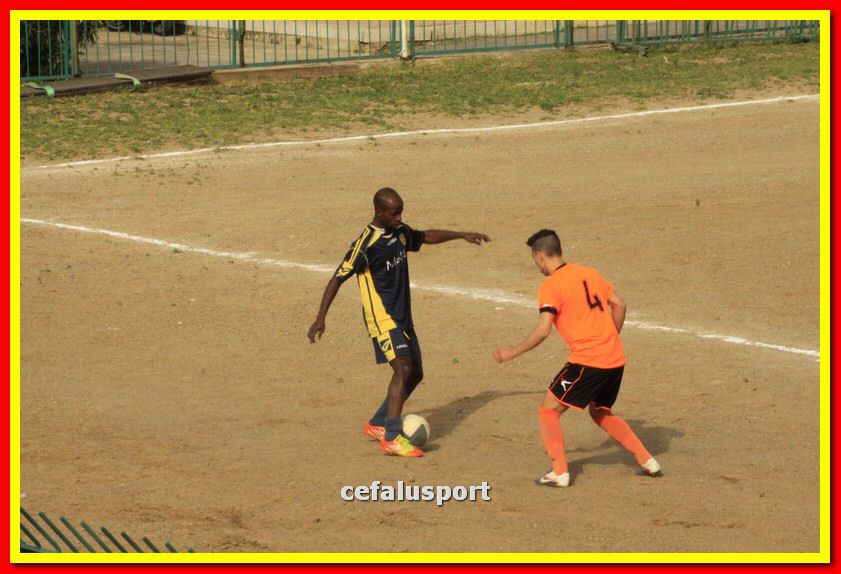 150321 stefanese 192_tn.jpg